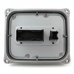 LED Headlight Control Module A2139000737 Compatible With Mercedes Benz W213 W238 W257 W177 W167 X167 W222