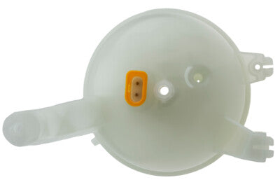 Coolant Expansion Tank 17138610662 Compatible With BMW G05 G06 G07