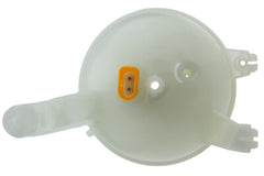 Coolant Expansion Tank 17138610662 Compatible With BMW G05 G06 G07