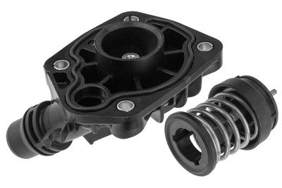 Engine Coolant Thermostat 11518472105 Compatible With BMW F40 F39 F48