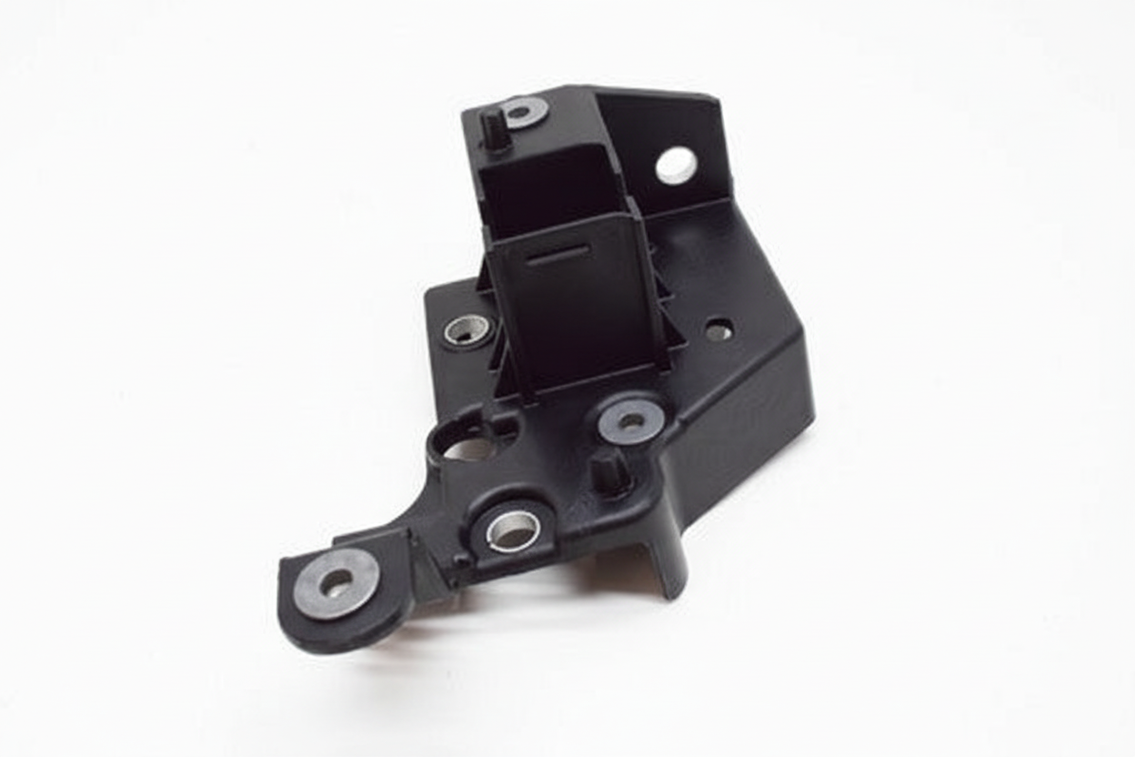 Front Section Bracket Left 31469370 Right 31469371 Compatible With VOLVO XC40