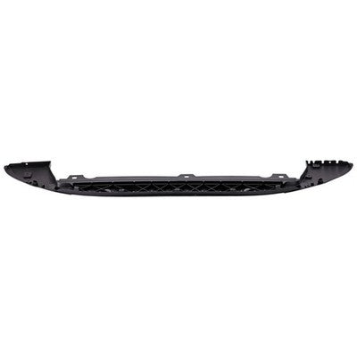 Front Bumper Sheild 31290863 Compatible With VOLVO XC60 (2010-2013) Tag No.6