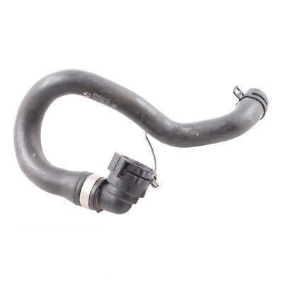 Radiator Hose 64219398952 Compatible With BMW G20