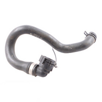 Radiator Hose 64219398952 Compatible With BMW G20