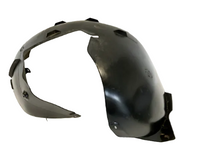 Front Right Fender Splash Shield 1Q0805978B Compatible With Volkswagen EOS (2007-16)