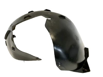 Front Right Fender Splash Shield 1Q0805978B Compatible With Volkswagen EOS (2007-16)