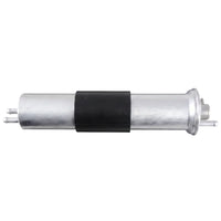 Fuel Filter With Pressure Regulator 13321439407 13327512017 13327512018 13327512019 Compatible With BMW E46
