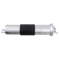 Fuel Filter With Pressure Regulator 13321439407 13327512017 13327512018 13327512019 Compatible With BMW E46