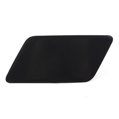 Washer Cap Set Right LR093499 & Left LR093500 Compatible With Range Rover Velar L560 (2017-2024) Tag No.928