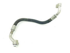Suction Hose Pipe 64539358064  64539209723 Compatible With BMW F45/ F49/ F52