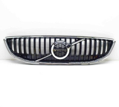 Front Show Grill 31425328 Compatible With Volvo V40 (2017-19)