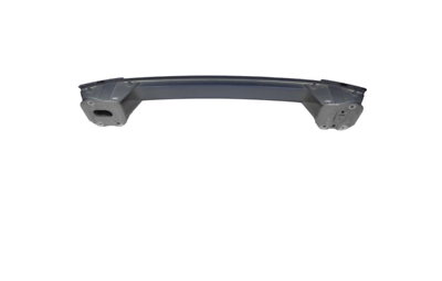 Rear Bumper Frame 31698666 Compatible With VOLVO S90 [2017-2025]
