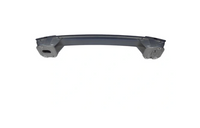 Rear Bumper Frame 31698666 Compatible With VOLVO S90 [2017-2025]