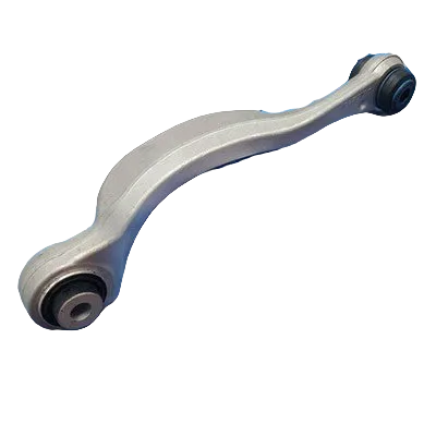 Rear Bend Suspension Control Arm Left 33306878021 33306893087 & Right 33306878022 33306893088 Compatible With BMW G05 G06 G07