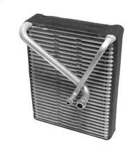 Air Conditioning Evaporator (Cooling Coil) 30630696 30676302  Compatible with VOLVO  Volvo S60