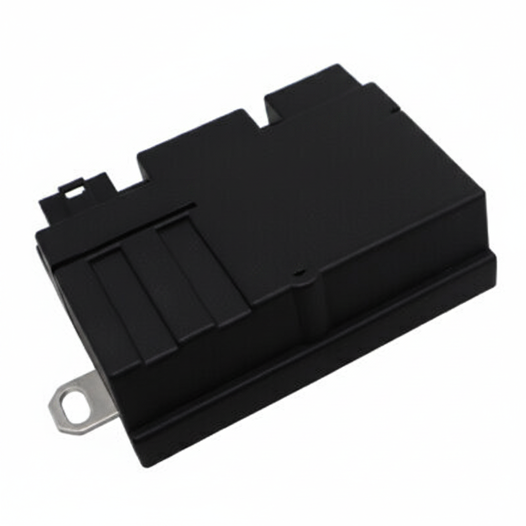 Fuel Pump Control Module 0009007306 A0009007306 Compatible With Mercedes Benz W117 W221 W176 W242 W251 W156