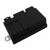 Fuel Pump Control Module 0009007306 A0009007306 Compatible With Mercedes Benz W117 W221 W176 W242 W251 W156