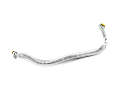 AC Hose Pipe 64509182780 Compatible With BMW X5 E70  (2009-2013)