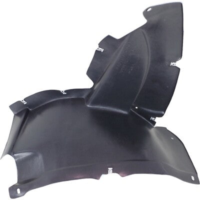 Front Fender Liner Right 3C8805912B Compatible Volkswagen (2012-16)