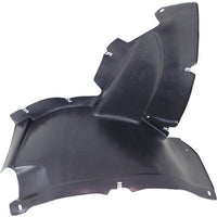 Front Fender Liner Right 3C8805912B Compatible Volkswagen (2012-16)