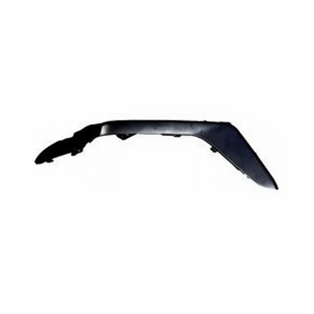Front Bumper Bracket Set Left 39797336 39797336 & Right 39797348 31694568 Compatible With Volvo XC90 (2020-25)