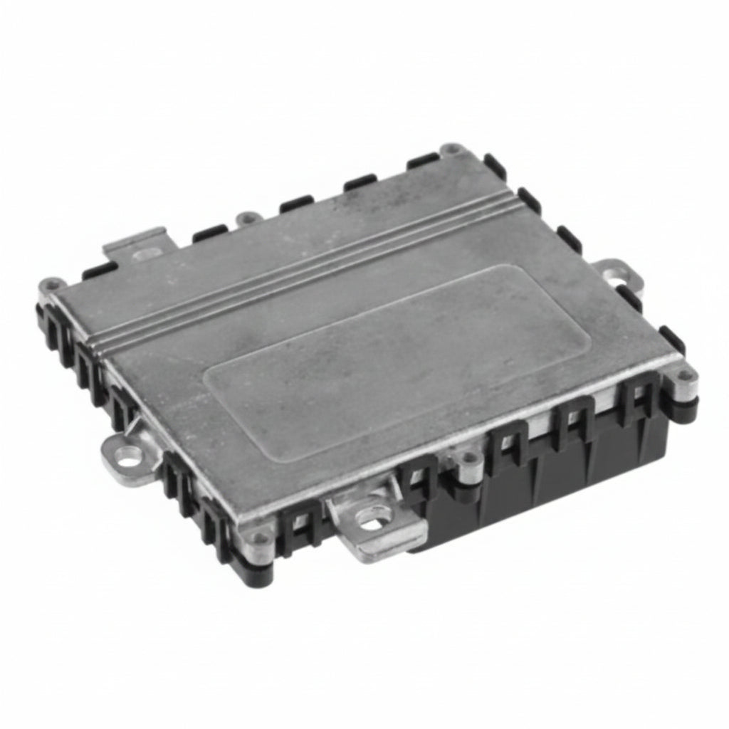 Headlight Control Unit or AFS  Steering Module 2048708326 Compatible With Mercedes Benz GLK X204