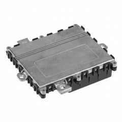 Headlight Control Unit or AFS  Steering Module 2048708326 Compatible With Mercedes Benz GLK X204