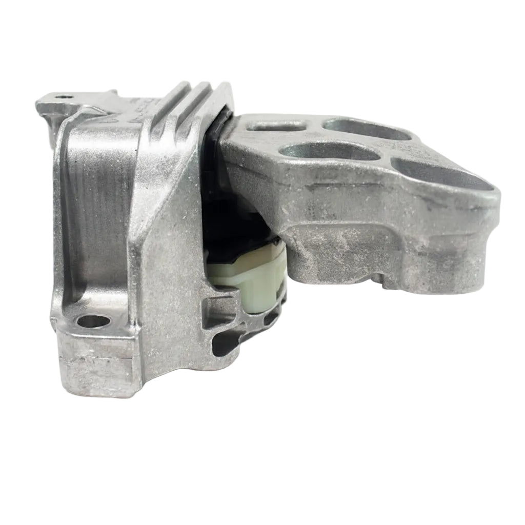 Engine Mounting Left A246240617 Compatible With MERCEDES-BENZ A-CLASS (W176)