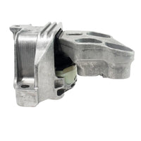 Engine Mounting Left A246240617 Compatible With MERCEDES-BENZ A-CLASS (W176)