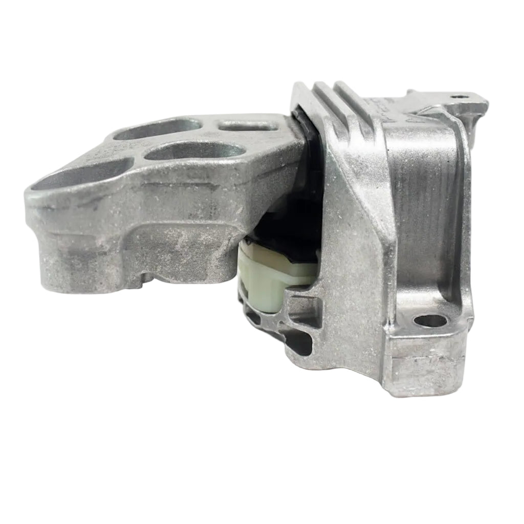 Engine Mounting Left A246240617 Compatible With MERCEDES-BENZ A-CLASS (W176)