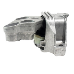 Engine Mounting Left A246240617 Compatible With MERCEDES-BENZ A-CLASS (W176)