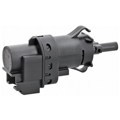 Brake Light Switch 30773935  9494890 Compitable With Volvo S40 S60 S80 XC60