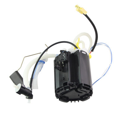 Fuel Pump And Sender Assembly LR040878 LR077703 Compatible With Land Rover RANGE ROVER IV (L405) RANGE ROVER SPORT II (L494)