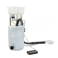 Fuel Pump 1634703594 Compatible With Mercedes Benz W163
