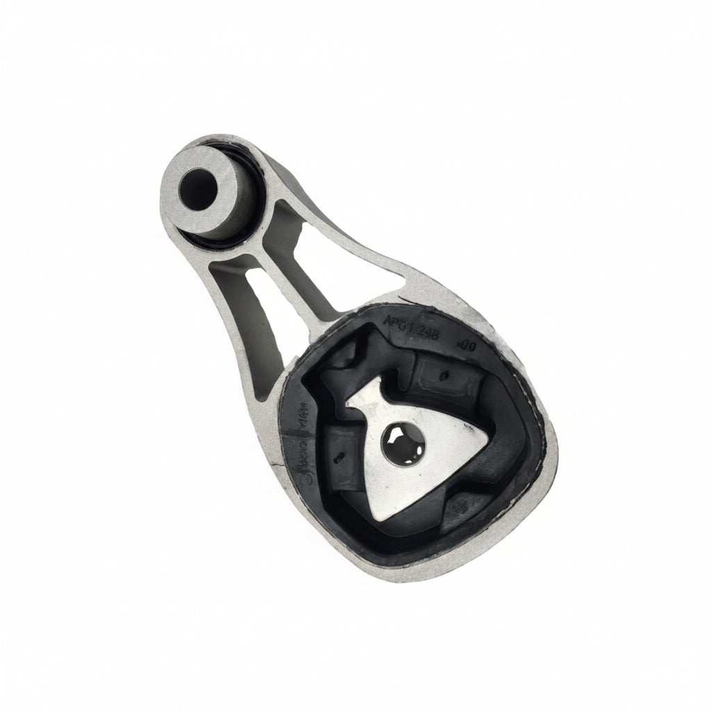 Engine Mount 1322200248 4512400109 Compatible With Mercedes Benz
