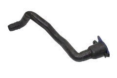 Filler Tube 30699202 Compatible With VOLVO S80 [2007-2016]