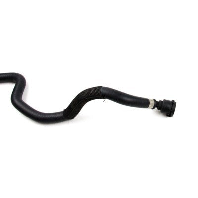 Radiator Hose/Coolant Pipe 17128602600 Compatible With  BMW G38 G11 G12