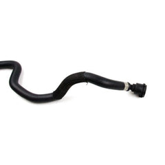 Radiator Hose/Coolant Pipe 17128602600 Compatible With  BMW G38 G11 G12