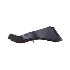 Front Bumper Brake Caliper Cooling Duct Left LR083228 & Right LR083227 Compatible With Land Rover Discovery 5 L462 (2017-20)