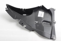 Front Fender Liner Right 51718054552 Compatible With BMW 1/2/3/4 Series F35 F20 F30 F36 (2004)