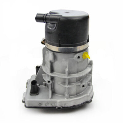 Power Steering Pump 2164600380 2214600380 Compatible With Mercedes Benz W216 W221