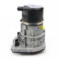 Power Steering Pump 2164600380 2214600380 Compatible With Mercedes Benz W216 W221