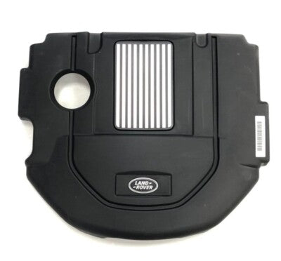 Engine Cover LR062496 LR053779 LR046747 LR035613 Compatible With LAND ROVER SPORT