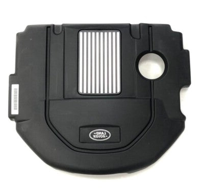 Engine Cover LR062496 LR053779 LR046747 LR035613 Compatible With LAND ROVER SPORT