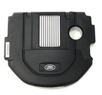 Engine Cover LR062496 LR053779 LR046747 LR035613 Compatible With LAND ROVER SPORT