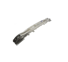 Front Bumper Member 31276358 31349058 Compatible With VOLVO S60 (2011-2018)