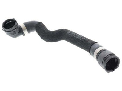 Expansion Tank Hose 2055014684 Compatible With Mercedes Benz W205