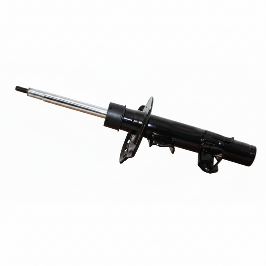 Front Left Shock Absorber Strut LR114051 Compatible With Land Rover Range Rover EVOQUE L551 (2019)