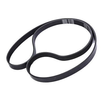 Belt 6PK1732 6QD260849A 04L260849K Compatible With SKODA FABIA II (542) & SUPERB II (3T4) & VW JETTA III (1K2) | BORA | VENTO  Tag-BEL-53