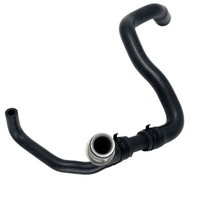 Engine Radiator Coolant Hose 2215011891 Compatible With Mercedes Benz W221